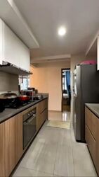 Rivercove Residences (D19), Condominium #590940981